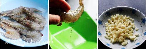 ���㵰��Ϻ������ www.meitianmeiwei.com