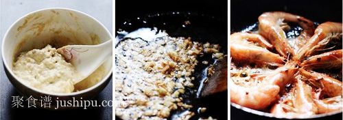 ���㵰��Ϻ������ www.meitianmeiwei.com