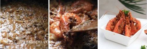 ���㵰��Ϻ������ www.meitianmeiwei.com