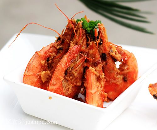 ���㵰��Ϻ������ www.meitianmeiwei.com