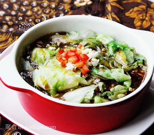 Ӫ���ز� ������˵�����