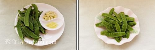 �峴������������ www.meitianmeiwei.com