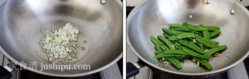 �峴������������ www.meitianmeiwei.com