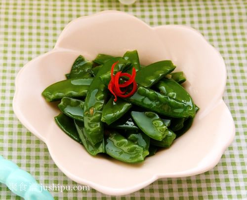 �峴������������ www.meitianmeiwei.com