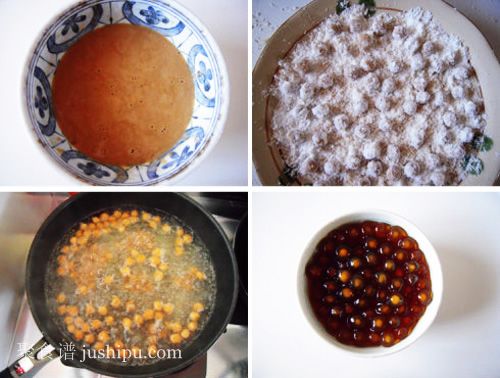 ̲ www.meitianmeiwei.com
