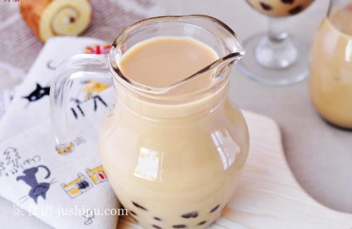 ̲ www.meitianmeiwei.com