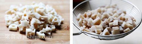 ������ź�������� www.meitianmeiwei.com