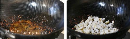 ������ź�������� www.meitianmeiwei.com