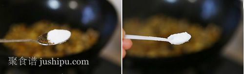 ������ź�������� www.meitianmeiwei.com