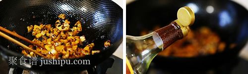 ������ź�������� www.meitianmeiwei.com