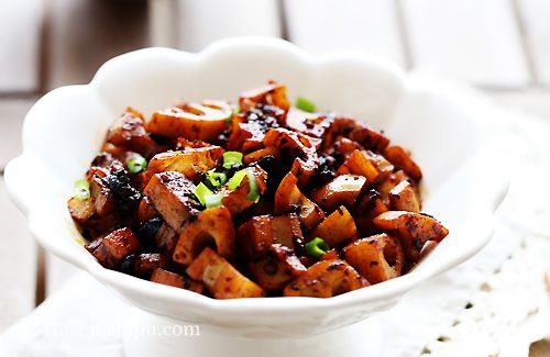 ������ź�������� www.meitianmeiwei.com