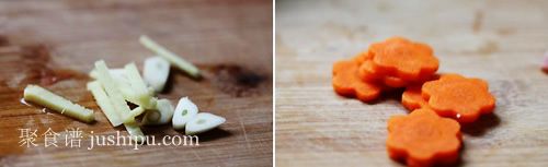 ���ܲ����˻������� www.meitianmeiwei.com