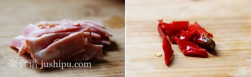 ���ܲ����˻������� www.meitianmeiwei.com