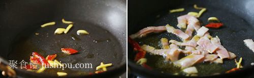 ���ܲ����˻������� www.meitianmeiwei.com