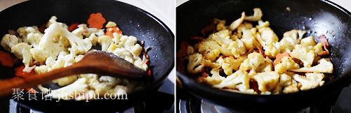 ���ܲ����˻������� www.meitianmeiwei.com