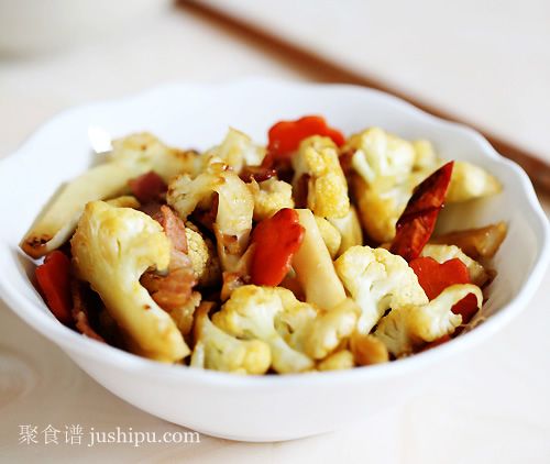 ���ܲ����˻������� www.meitianmeiwei.com