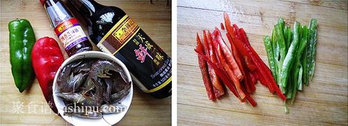 �ڸк�Q�ĺ�����Ϻ������ www.meitianmeiwei.com