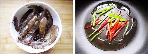 �ڸк�Q�ĺ�����Ϻ������ www.meitianmeiwei.com