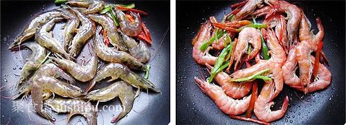 �ڸк�Q�ĺ�����Ϻ������ www.meitianmeiwei.com