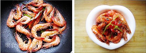 �ڸк�Q�ĺ�����Ϻ������ www.meitianmeiwei.com