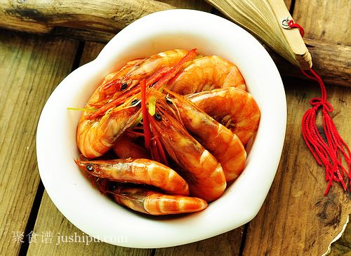 �ڸк�Q�ĺ�����Ϻ������ www.meitianmeiwei.com