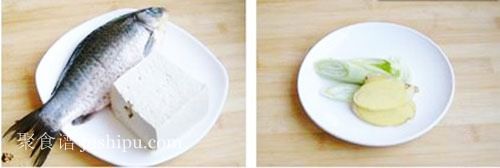 ���㶹���������� www.meitianmeiwei.com