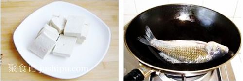 ���㶹���������� www.meitianmeiwei.com