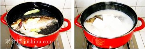 ���㶹���������� www.meitianmeiwei.com