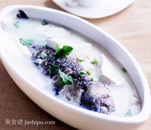 ���㶹���������� www.meitianmeiwei.com