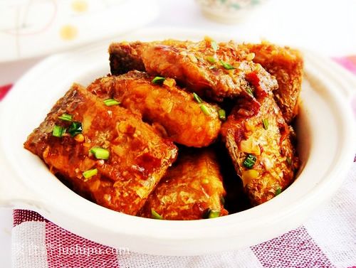 ۵ĸմ www.meitianmeiwei.com