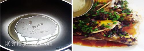 ƹ www.meitianmeiwei.com