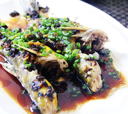 ƹ www.meitianmeiwei.com
