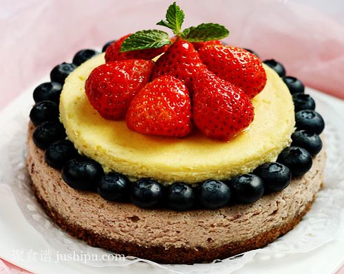 ˫��ˮ�����������