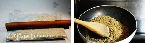 ˫��ˮ����������� www.meitianmeiwei.com