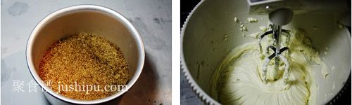 ˫��ˮ����������� www.meitianmeiwei.com