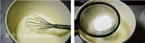 ˫��ˮ����������� www.meitianmeiwei.com