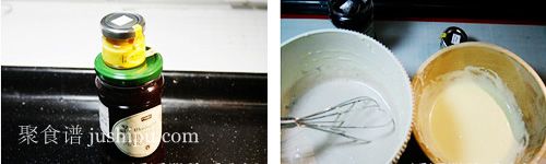 ˫��ˮ����������� www.meitianmeiwei.com