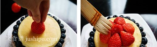 ˫��ˮ����������� www.meitianmeiwei.com