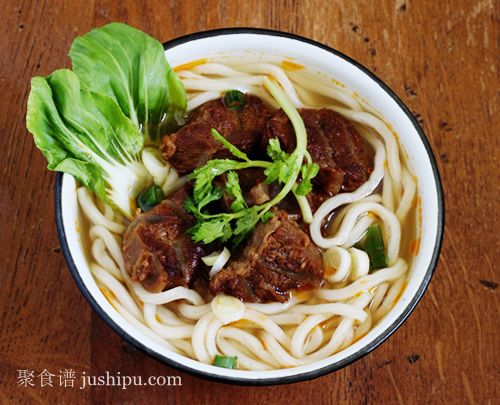 ţ www.meitianmeiwei.com