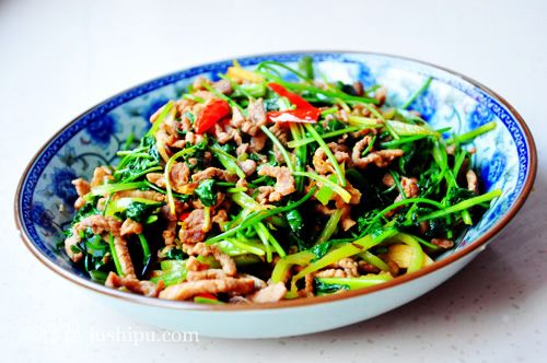 ˿ www.meitianmeiwei.com