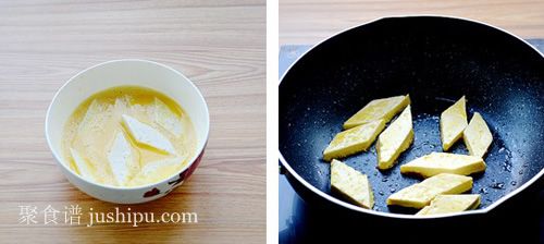 ��ζ����Ĵ�Ƥ���������� www.meitianmeiwei.com