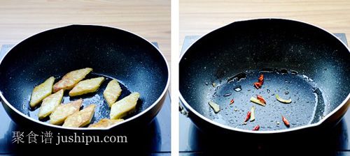 ��ζ����Ĵ�Ƥ���������� www.meitianmeiwei.com