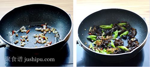 ��ζ����Ĵ�Ƥ���������� www.meitianmeiwei.com