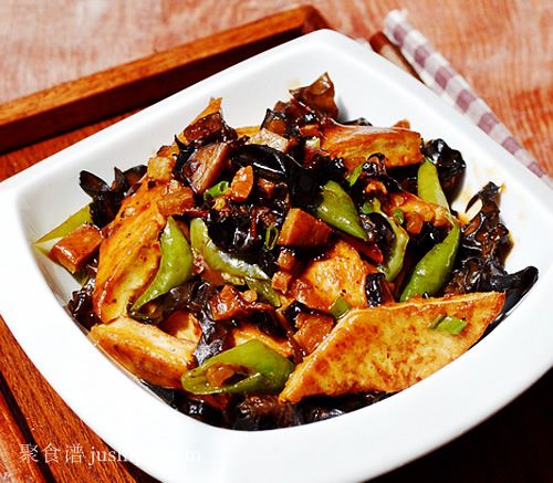 ��ζ����Ĵ�Ƥ���������� www.meitianmeiwei.com