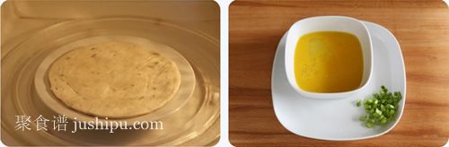 ��м����������� www.meitianmeiwei.com