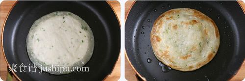 ��м����������� www.meitianmeiwei.com