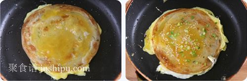 ��м����������� www.meitianmeiwei.com