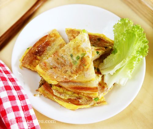 ��м����������� www.meitianmeiwei.com