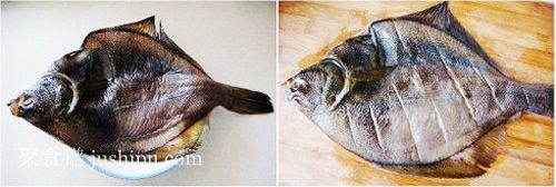 ������Ŀ������� www.meitianmeiwei.com