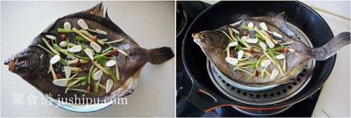 ������Ŀ������� www.meitianmeiwei.com